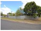 29 Ann Street, Torquay QLD 4655