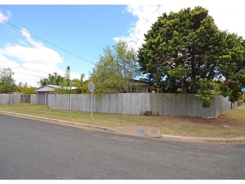 29 Ann Street, Torquay QLD 4655