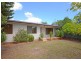 29 Ann Street, Torquay QLD 4655