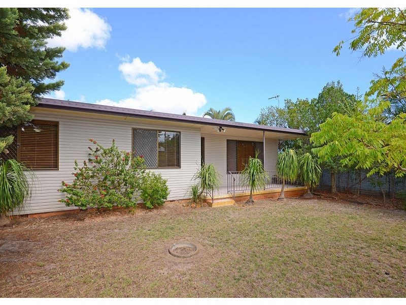 29 Ann Street, Torquay QLD 4655