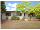 29 Ann Street, Torquay QLD 4655