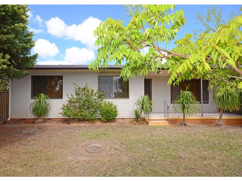 29 Ann Street, Torquay QLD 4655