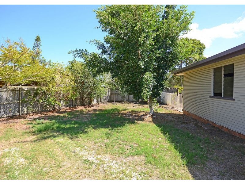 29 Ann Street, Torquay QLD 4655