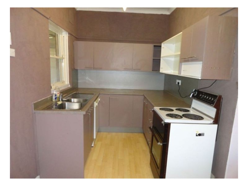 62 Lambton Road, Waratah NSW 2298