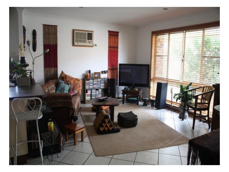 4/49 Crebert Street, Mayfield NSW 2304