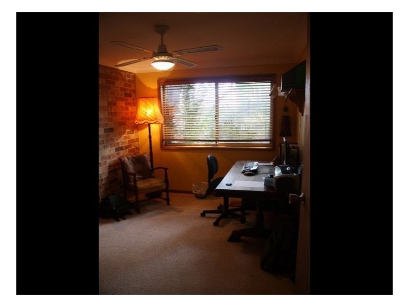 4/49 Crebert Street, Mayfield NSW 2304