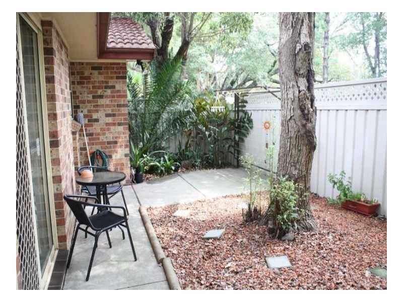 4/49 Crebert Street, Mayfield NSW 2304