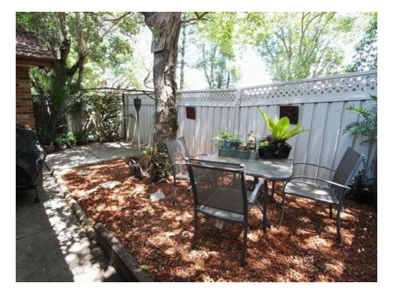 4/49 Crebert Street, Mayfield NSW 2304