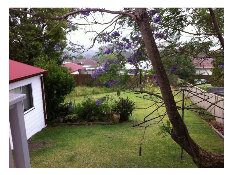 20a Maud Street, Cardiff NSW 2285