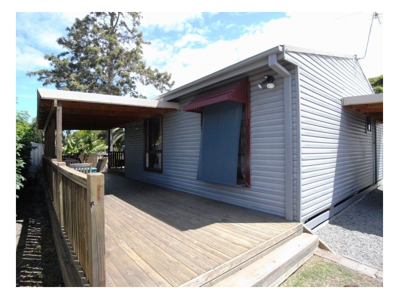 12a Margaret Street, Mayfield East NSW 2304