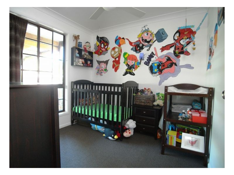 12a Margaret Street, Mayfield East NSW 2304