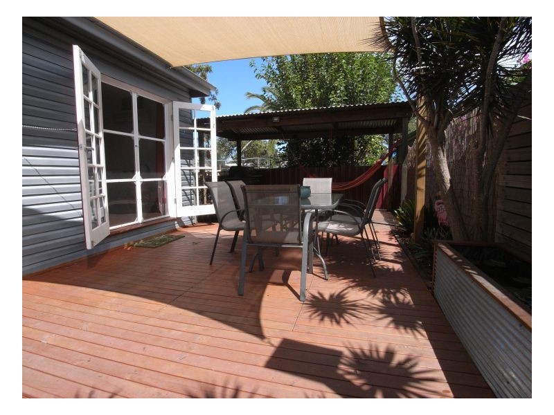 12a Margaret Street, Mayfield East NSW 2304