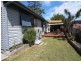 12a Margaret Street, Mayfield East NSW 2304