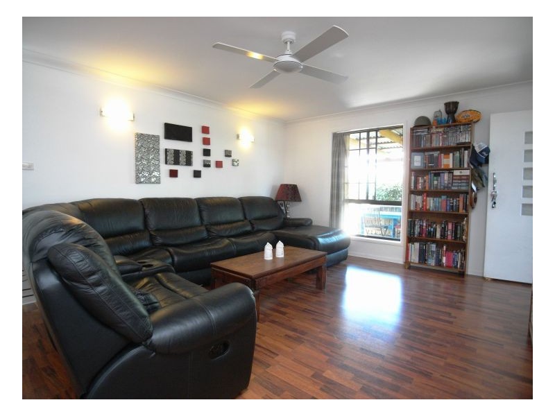 12a Margaret Street, Mayfield East NSW 2304