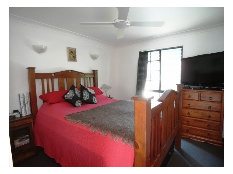 12a Margaret Street, Mayfield East NSW 2304