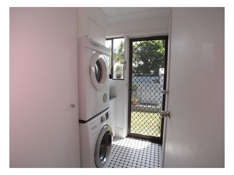 12a Margaret Street, Mayfield East NSW 2304