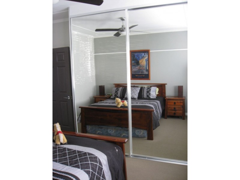 103 Elizabeth Street, Mayfield NSW 2304