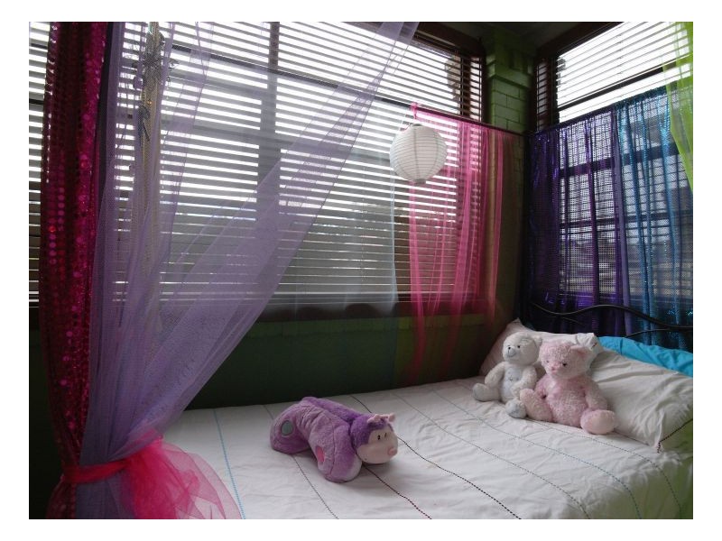 18 Burnett Street, Mayfield NSW 2304