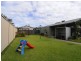 18 Burnett Street, Mayfield NSW 2304