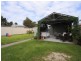 18 Burnett Street, Mayfield NSW 2304