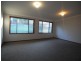 68 Gregson Avenue, Mayfield NSW 2304