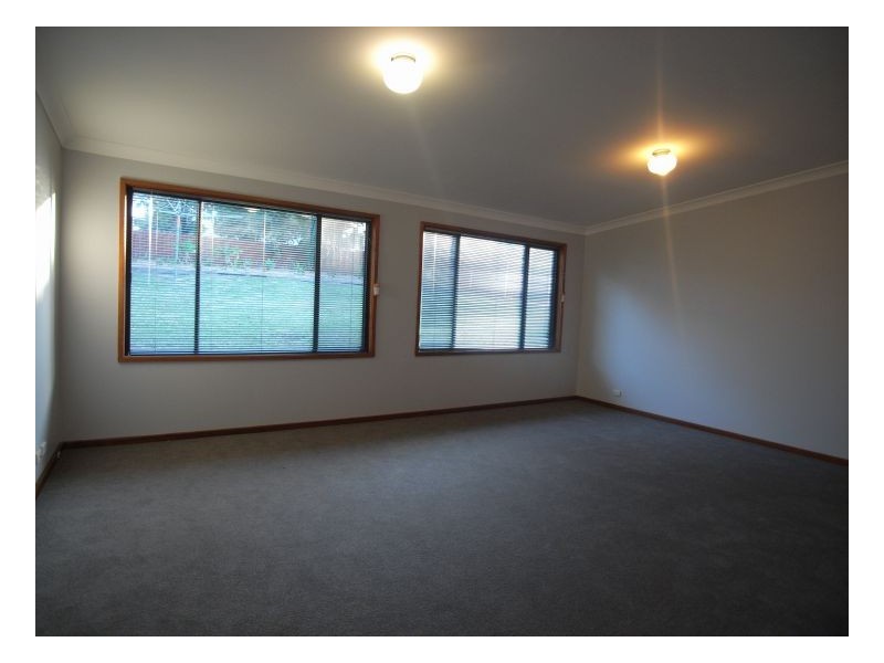 68 Gregson Avenue, Mayfield NSW 2304