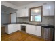 68 Gregson Avenue, Mayfield NSW 2304