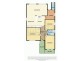 68 Gregson Avenue, Mayfield NSW 2304 Floorplan