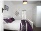 20 Arnold Street, Mayfield NSW 2304