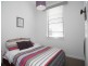 20 Arnold Street, Mayfield NSW 2304