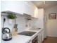 20 Arnold Street, Mayfield NSW 2304
