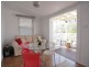 20 Arnold Street, Mayfield NSW 2304