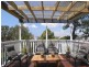 20 Arnold Street, Mayfield NSW 2304