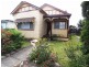 9 Christo Road, Georgetown NSW 2298
