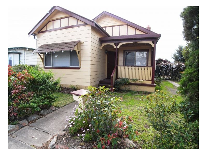 9 Christo Road, Georgetown NSW 2298