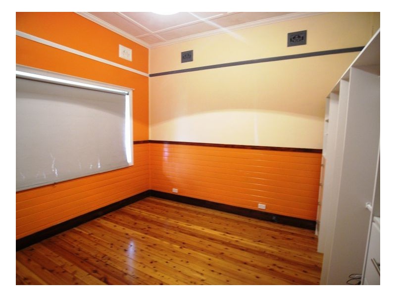 9 Christo Road, Georgetown NSW 2298