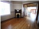 9 Christo Road, Georgetown NSW 2298