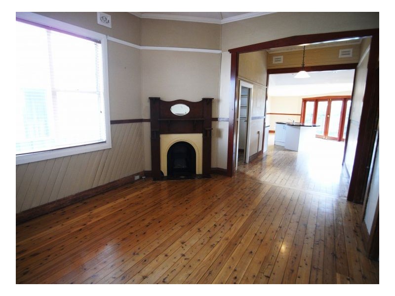 9 Christo Road, Georgetown NSW 2298