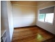 9 Christo Road, Georgetown NSW 2298