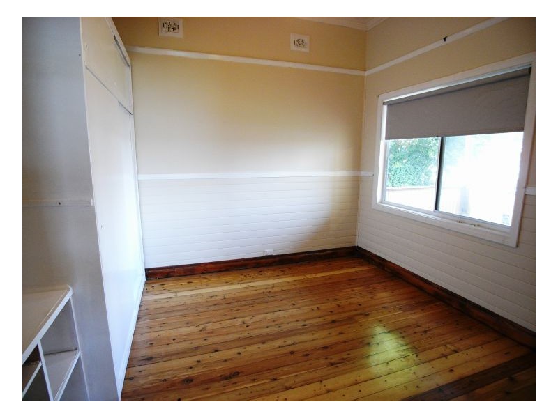9 Christo Road, Georgetown NSW 2298