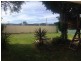 9 Christo Road, Georgetown NSW 2298