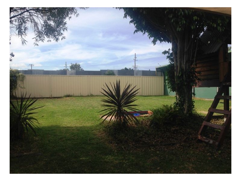 9 Christo Road, Georgetown NSW 2298