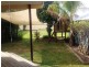 9 Christo Road, Georgetown NSW 2298
