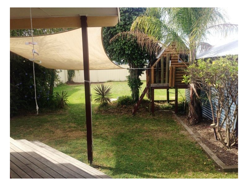 9 Christo Road, Georgetown NSW 2298