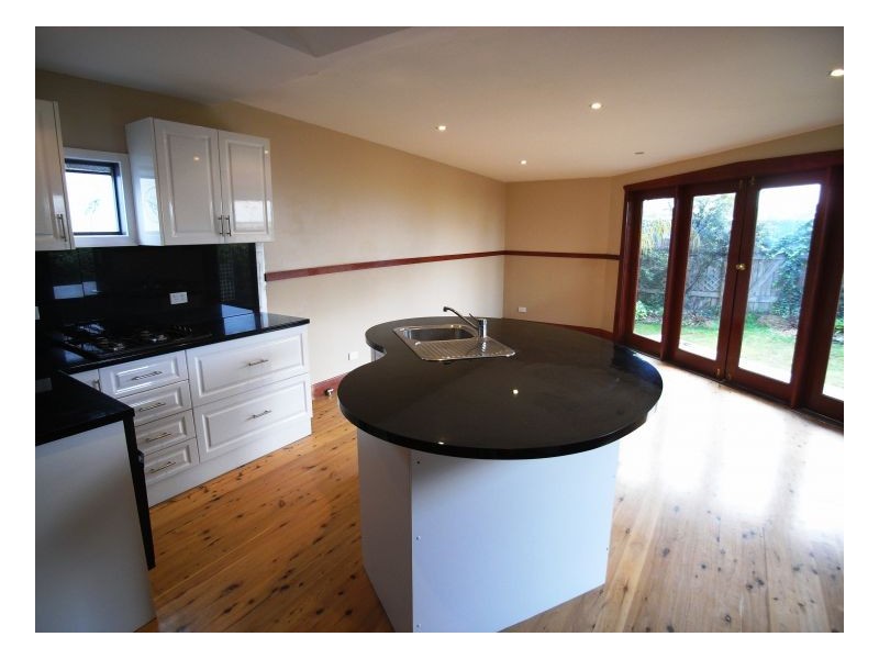 9 Christo Road, Georgetown NSW 2298