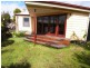 9 Christo Road, Georgetown NSW 2298