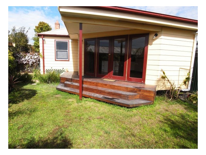 9 Christo Road, Georgetown NSW 2298