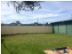 9 Christo Road, Georgetown NSW 2298