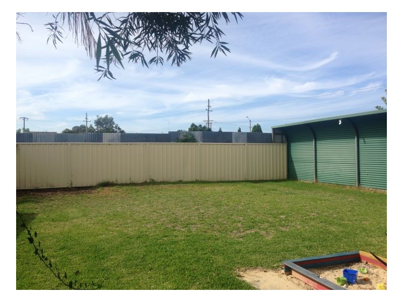 9 Christo Road, Georgetown NSW 2298