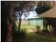 9 Christo Road, Georgetown NSW 2298